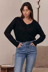 MOMA Versatile Light Blue Skinny Jeans