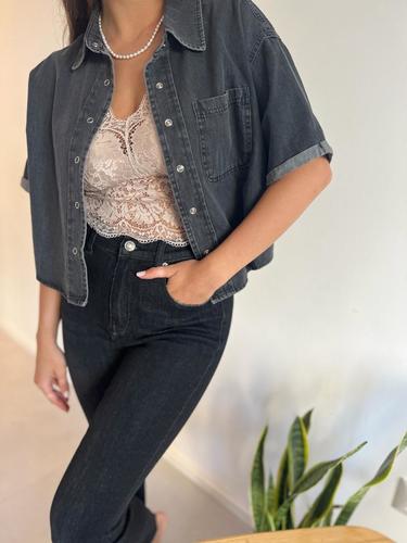 MOMA Beige All - Lace Bralette | Effortless Feminine Allure