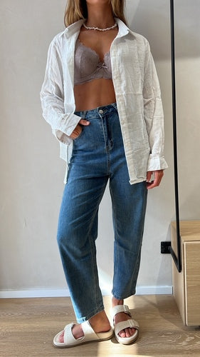 MOMA Dusty Pink Lace Bra – Elegant Floral Underwire Lingerie for Everyday Comfort