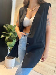 MOMA Wireless White Bra: Lightweight Comfort, Timeless Style