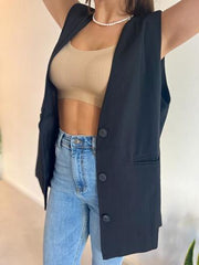 MOMA Ribbed Beige Bra: Seamless Comfort for Effortless Style